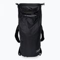 Dakine Packable Rolltop Dry Pack 30 водоустойчива раница черна D10003922 4