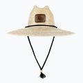 Dakine Pindo Traveler Сламена шапка бежова D10003901 2