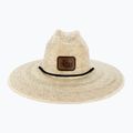 Dakine Pindo Traveler Сламена шапка бежова D10003901 3