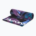 Плажна кърпа Dakine Terry 2