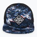 Шапка Dakine Classic Diamond Trucker Eco син D10003746 4