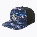 Шапка Dakine Classic Diamond Trucker Eco син D10003746 5