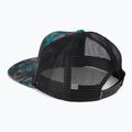 Dakine Classic Diamond Trucker Eco бейзболна шапка в цвят D10003746 3