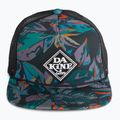 Dakine Classic Diamond Trucker Eco бейзболна шапка в цвят D10003746 4
