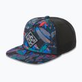 Dakine Classic Diamond Trucker Eco бейзболна шапка в цвят D10003746 5
