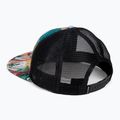 Dakine Hula Trucker бейзболна шапка в цвят D10000540 3