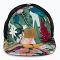 Dakine Hula Trucker бейзболна шапка в цвят D10000540 4