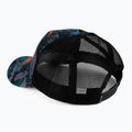 Dakine Lo Tide Trucker бейзболна шапка в цвят D10001898 3