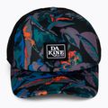 Dakine Lo Tide Trucker бейзболна шапка в цвят D10001898 4