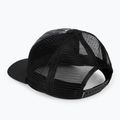 Dakine Sandblast Trucker бейзболна шапка черна D10003949 3