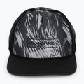 Dakine Sandblast Trucker бейзболна шапка черна D10003949 4