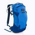 Dakine Drafter 10 раница за велосипед, синя D10003401 2