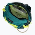 Dakine Hot Laps 5 син резервоар за велосипед бъбрек D10003407 5