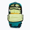 Dakine Drafter 10 дамска раница за велосипед синя D10003403 4