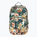 Dakine Campus M цветна градска раница D10002634