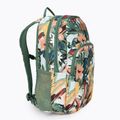 Dakine Campus M цветна градска раница D10002634 2