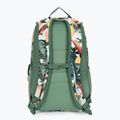 Dakine Campus M цветна градска раница D10002634 3