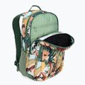 Dakine Campus M цветна градска раница D10002634 4