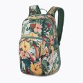 Dakine Campus M цветна градска раница D10002634 5