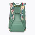 Dakine Campus M цветна градска раница D10002634 6