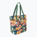 Дамска чанта Dakine Classic Tote 33 в цвят D10002607 2