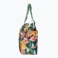 Дамска чанта Dakine Classic Tote 33 в цвят D10002607 3