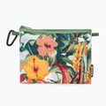 Дамска чанта Dakine Classic Tote 33 в цвят D10002607 4