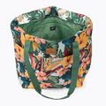Дамска чанта Dakine Classic Tote 33 в цвят D10002607 5