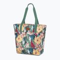 Дамска чанта Dakine Classic Tote 33 в цвят D10002607 6