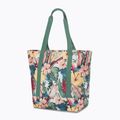 Дамска чанта Dakine Classic Tote 33 в цвят D10002607 7