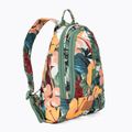 Dakine Cosmo 6.5 градска раница в цвят D8210060 2
