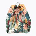 Dakine Cosmo 6.5 градска раница в цвят D8210060 3