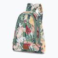 Dakine Cosmo 6.5 градска раница в цвят D8210060 5
