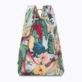 Dakine Cosmo 6.5 градска раница в цвят D8210060 6