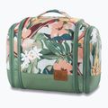 Dakine Daybreak Travel Kit L цветна козметична чанта D10003259