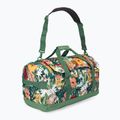 Dakine Eq Duffle 50 пътна чанта в цвят D10002935 2