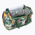 Dakine Eq Duffle 50 пътна чанта в цвят D10002935 3