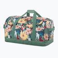 Dakine Eq Duffle 50 пътна чанта в цвят D10002935 5