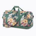 Dakine Eq Duffle 50 пътна чанта в цвят D10002935 6