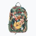 Dakine Kids Grom 13 цветна градска раница D10003794