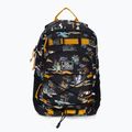 Dakine Kids Grom 13 градска раница синя D10003794