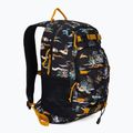 Dakine Kids Grom 13 градска раница синя D10003794 2