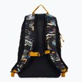 Dakine Kids Grom 13 градска раница синя D10003794 3