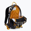 Dakine Kids Grom 13 градска раница синя D10003794 4