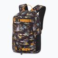 Dakine Kids Grom 13 градска раница синя D10003794 5
