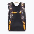 Dakine Kids Grom 13 градска раница синя D10003794 6