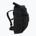 Dakine Motive Rolltop 25 градска раница черна D10003881 2