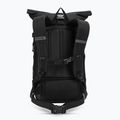 Dakine Motive Rolltop 25 градска раница черна D10003881 3