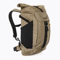 Dakine Motive Rolltop 25 градска раница бежова D10003881 2