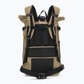 Dakine Motive Rolltop 25 градска раница бежова D10003881 3